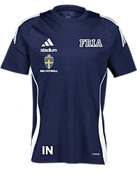 390923107101 ADIDAS Tiro24 Jsy 390923107101 ADIDAS Tiro24 Jsy Standard Small1x1