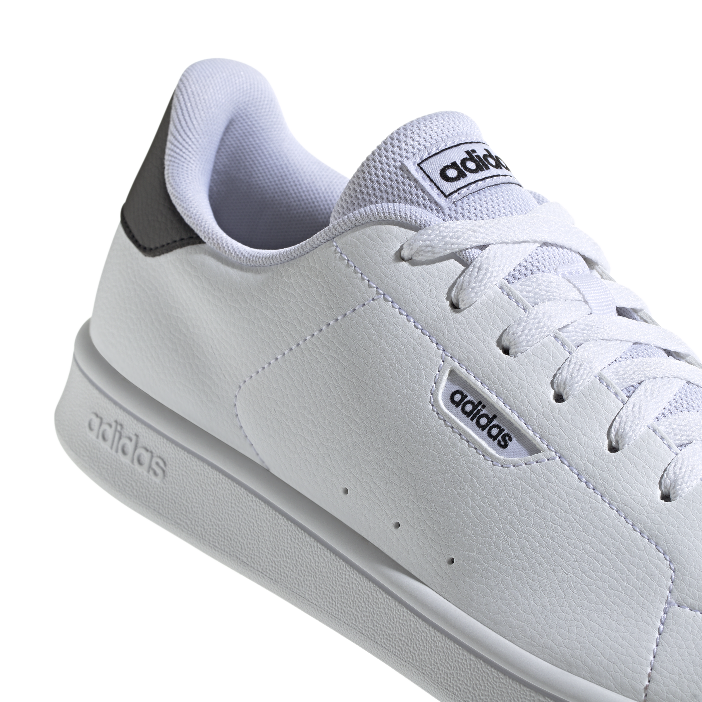 ADIDAS, M Urban Court