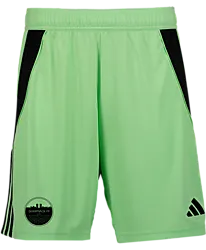 394990116101 ADIDAS Tiro24 Sho Jr 394990116101 ADIDAS Tiro24 Sho Jr Standard Small1x1