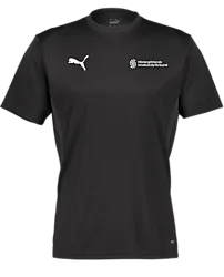 392097103101 PUMA T Goal Trg Jsy 392097103101 PUMA T Goal Trg Jsy Standard Small1x1