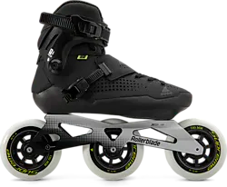359039101101 ROLLERBLADE E2 110 359039101101 ROLLERBLADE E2 110 Standard Small1x1
