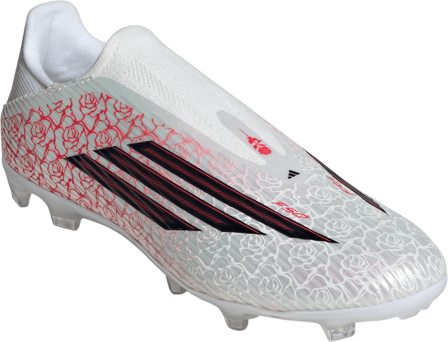 ADIDAS, F50 LEAGUE LL FG/MG LY