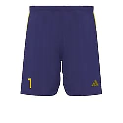 390730102101 ADIDAS Cu Ent22 Sho Jr 390730102101 ADIDAS Cu Ent22 Sho Jr Standard Small1x1