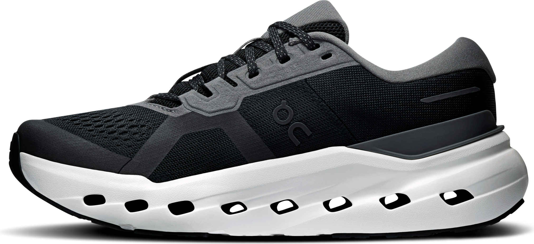 ON, W CLOUDRUNNER 3