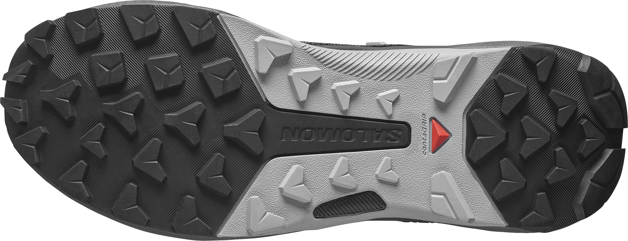 SALOMON, GENESIS MID GTX