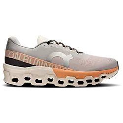 396295106103 ON M Cloudmonster 2 396295106103 ON M Cloudmonster 2 Standard Small1x1