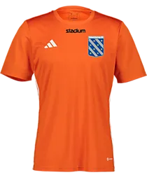 382407112101 ADIDAS Tabela 23 Jsy Jr 382407112101 ADIDAS Tabela 23 Jsy Jr Standard Small1x1