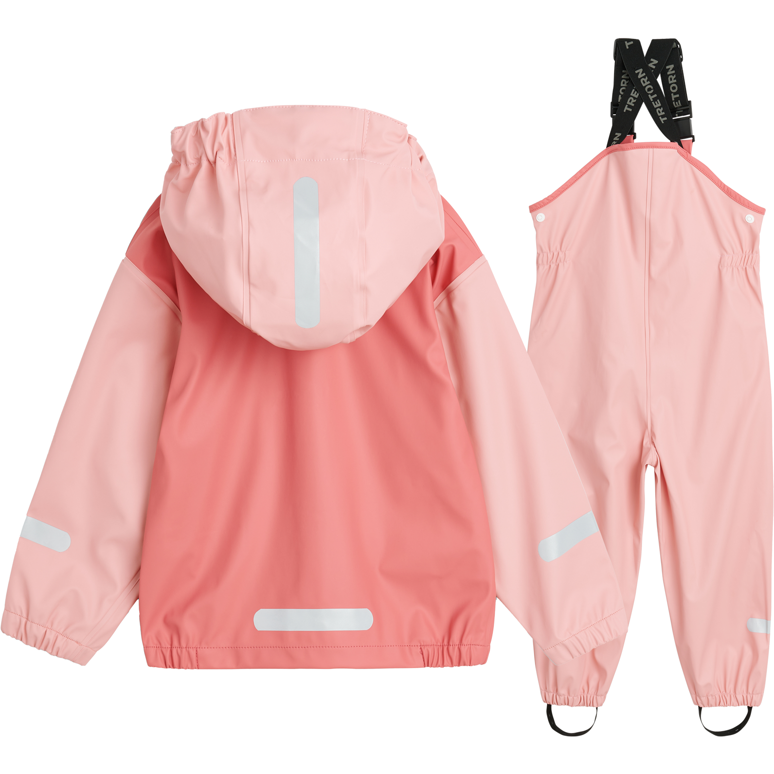 TRETORN, K Rain Shower Set