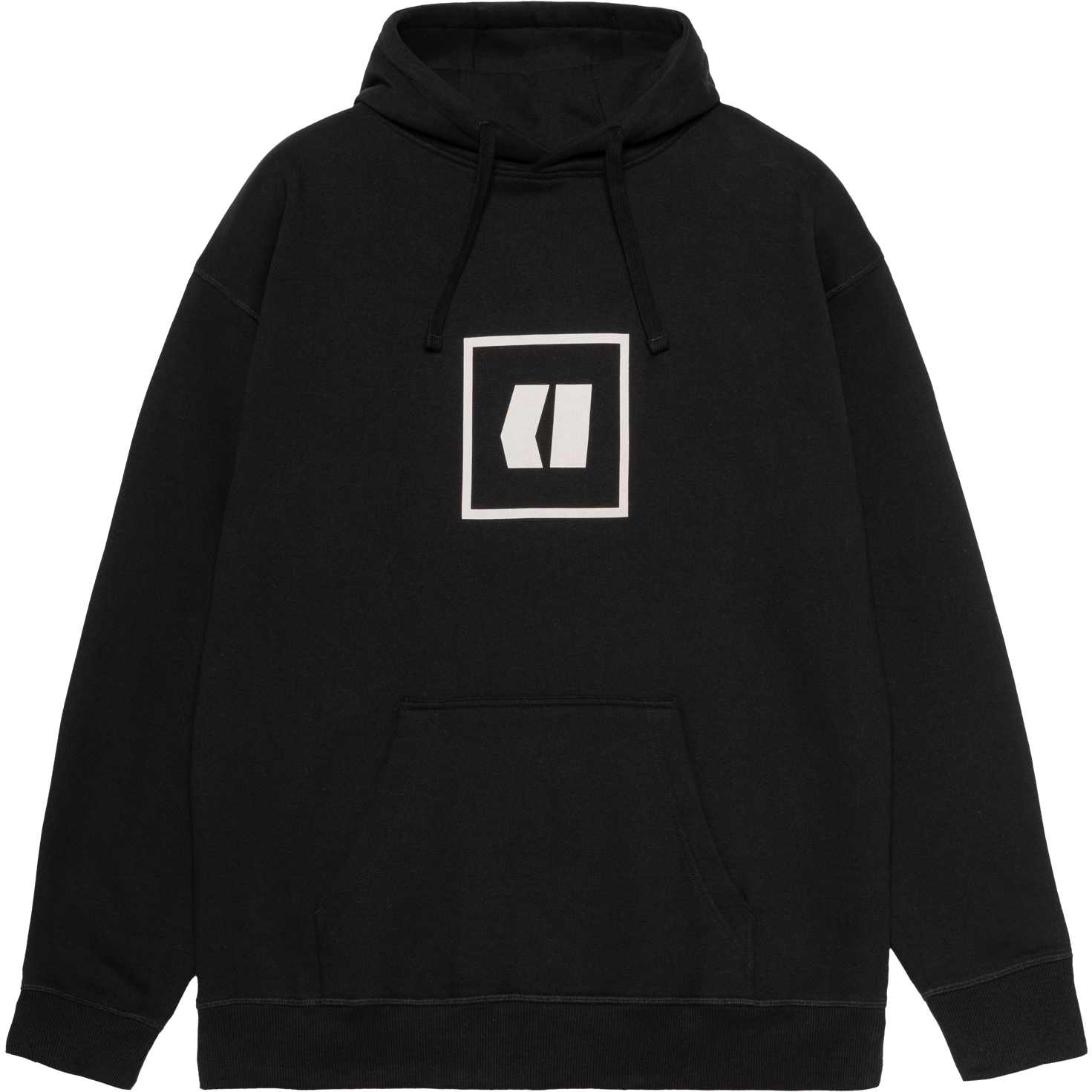 ARMADA, Icon Hoodie