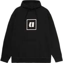 406889101103 ARMADA  Icon Hoodie 406889101103 ARMADA Icon Hoodie  Standard Small1x1