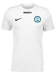 299007102101 NIKE Park VII SS Jsy 299007102101 NIKE Park VII SS Jsy Standard Small1x1