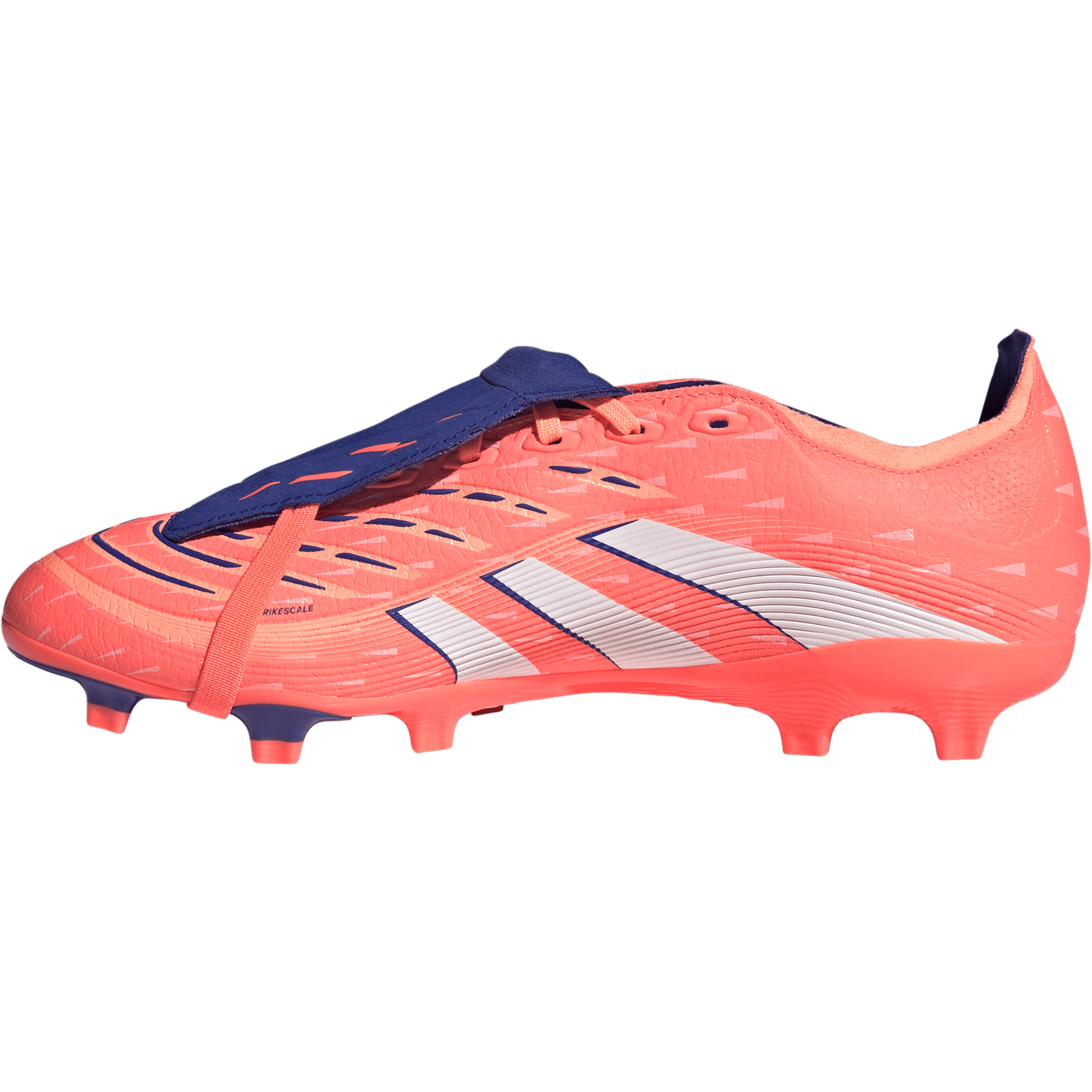 ADIDAS, Predator League Ft Fg/mg