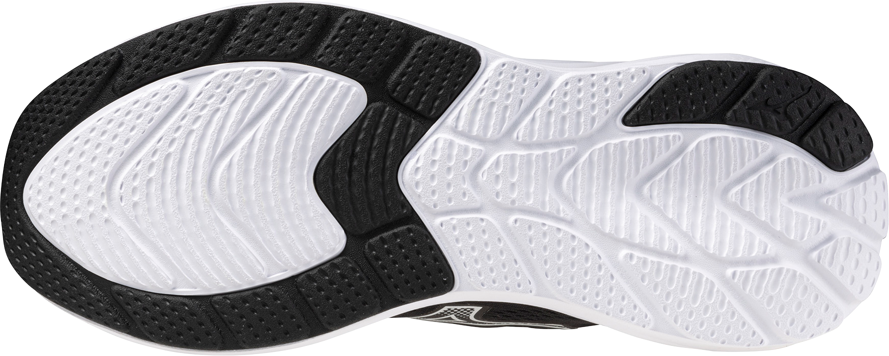 MIZUNO, W Enerzy Runnerz 2