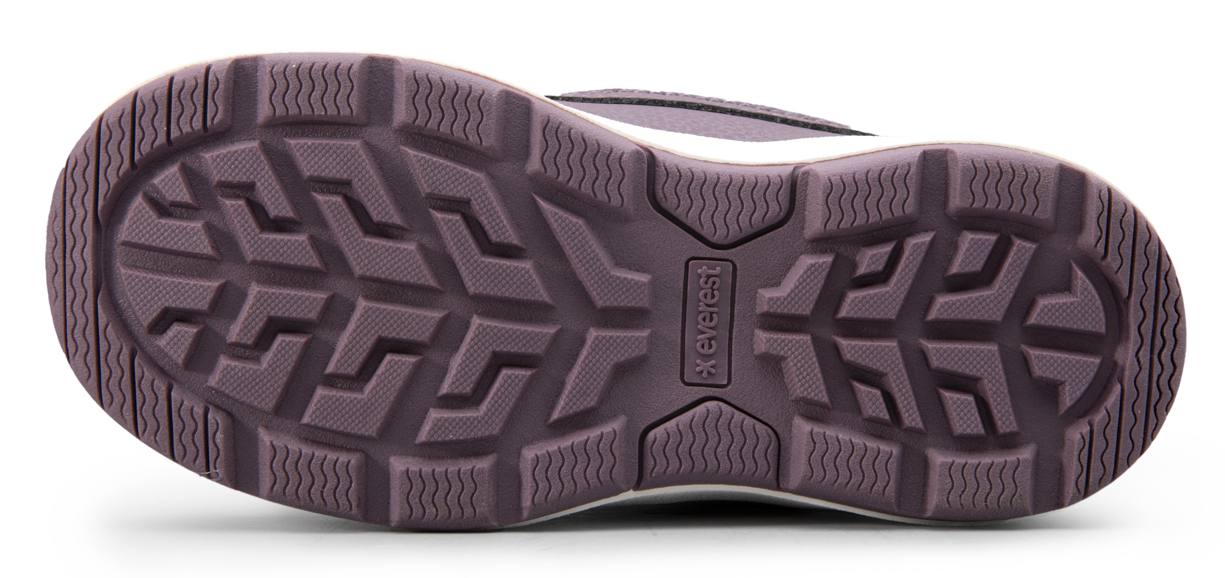 EVEREST, K Snow Boot