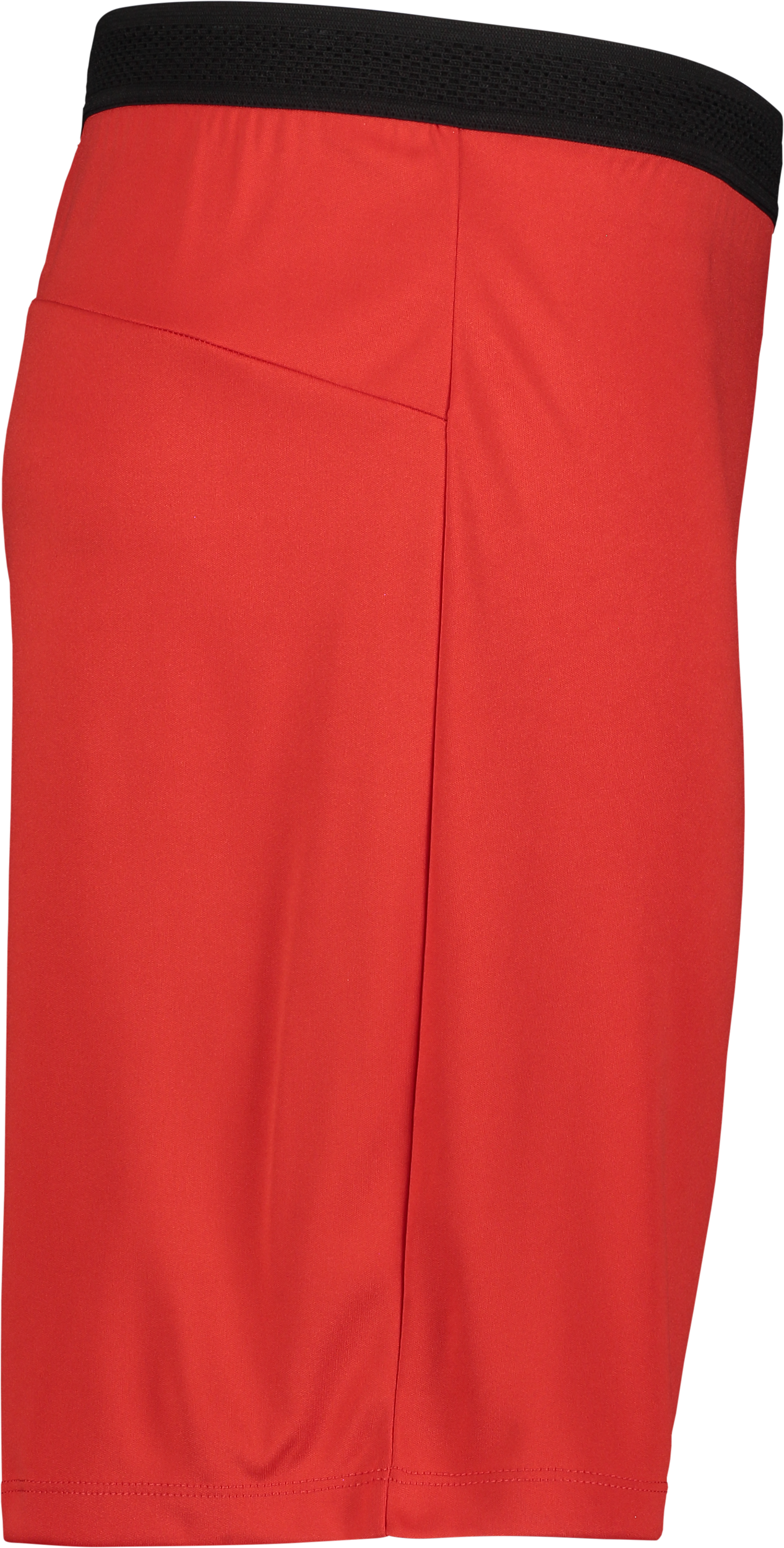 CRAFT, Progress 2.0 Shorts Jr