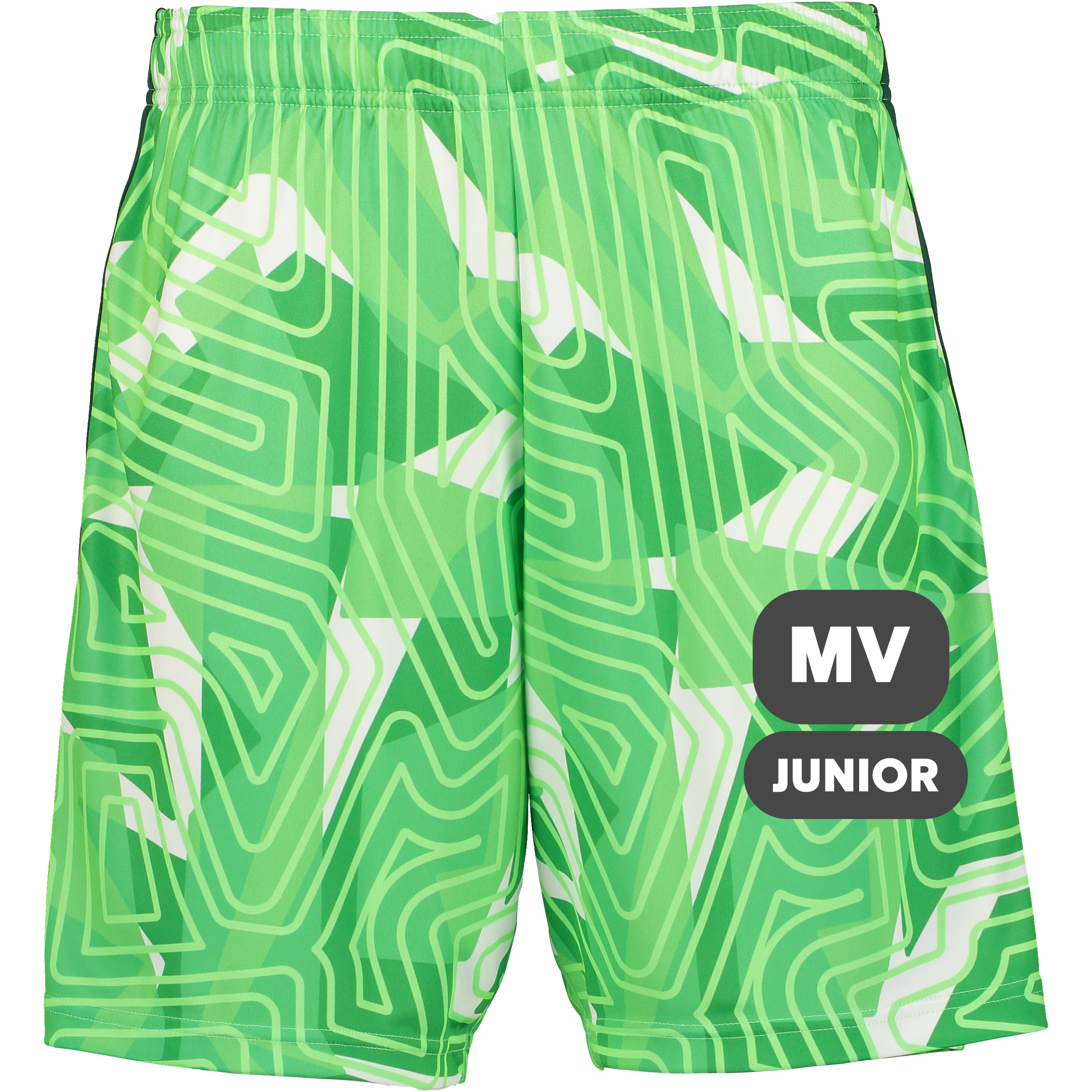 
ADIDAS, 
T26 C GK SHO JR, 
Detail 1
