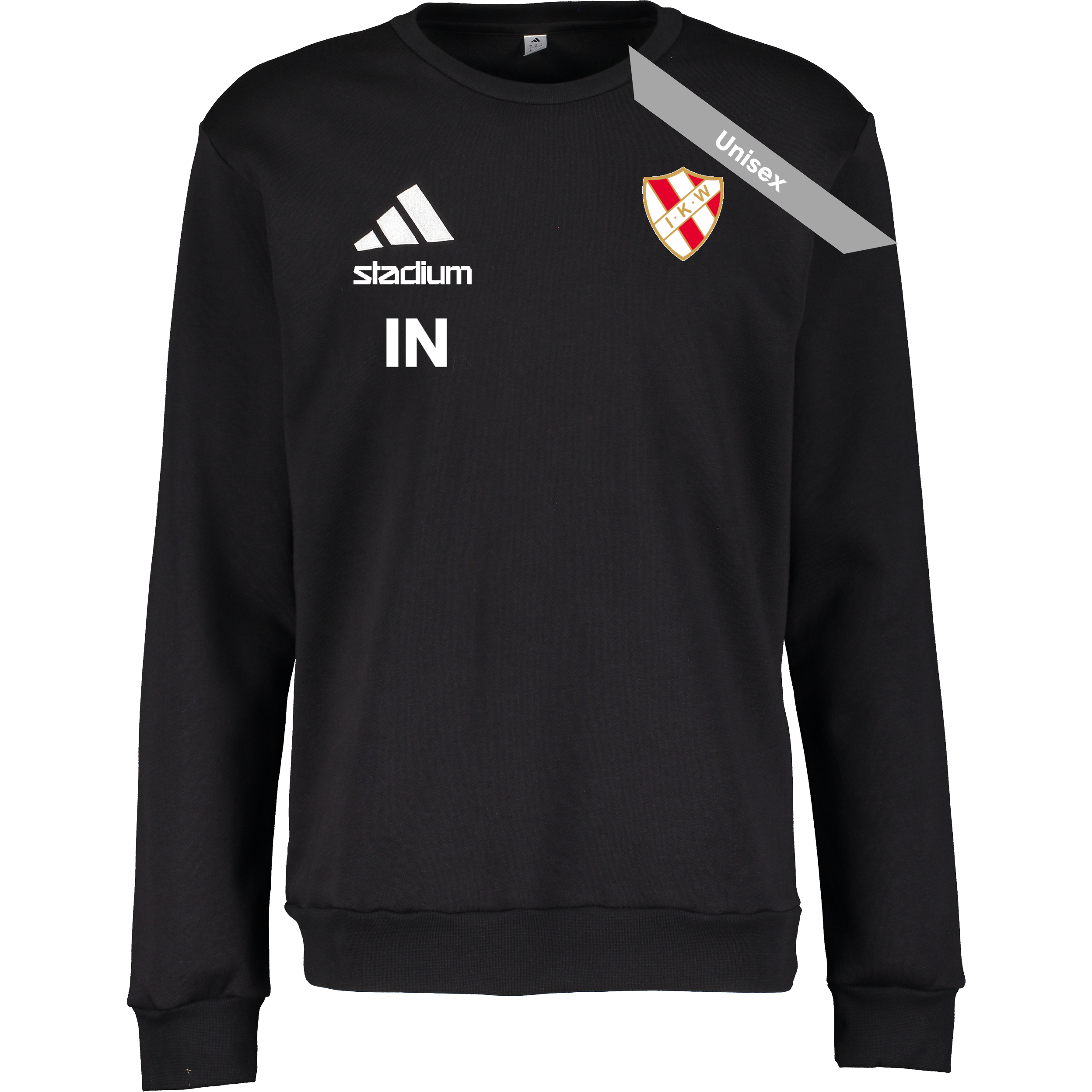 
ADIDAS, 
ENT26 SW TOP, 
Detail 1
