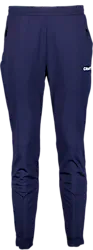 394172101101 CRAFT Evolve 2.0 Pants Jr 394172101101 CRAFT Evolve 2.0 Pants Jr Standard Small1x1