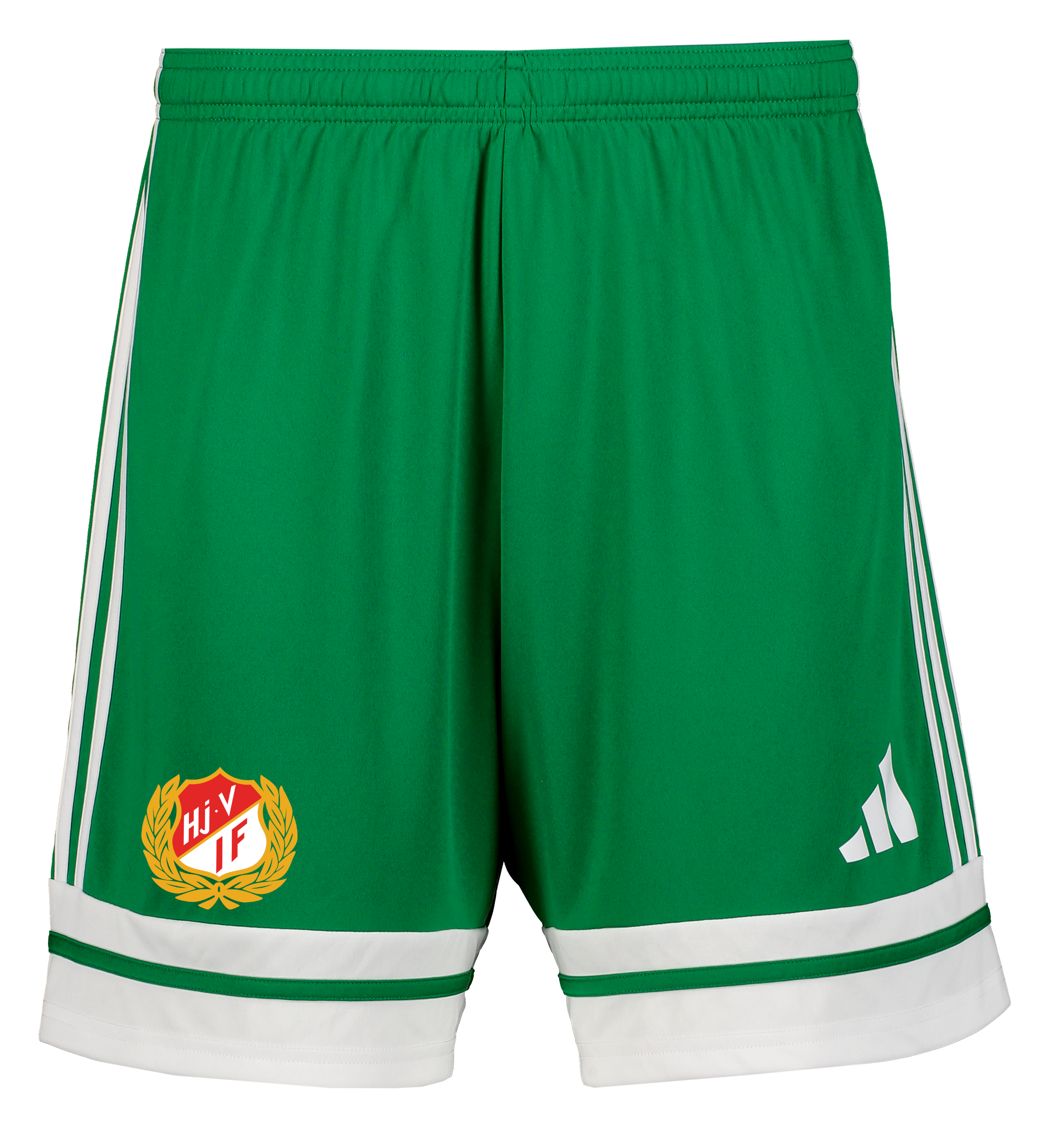 
ADIDAS, 
Squad25 Sho, 
Detail 1
