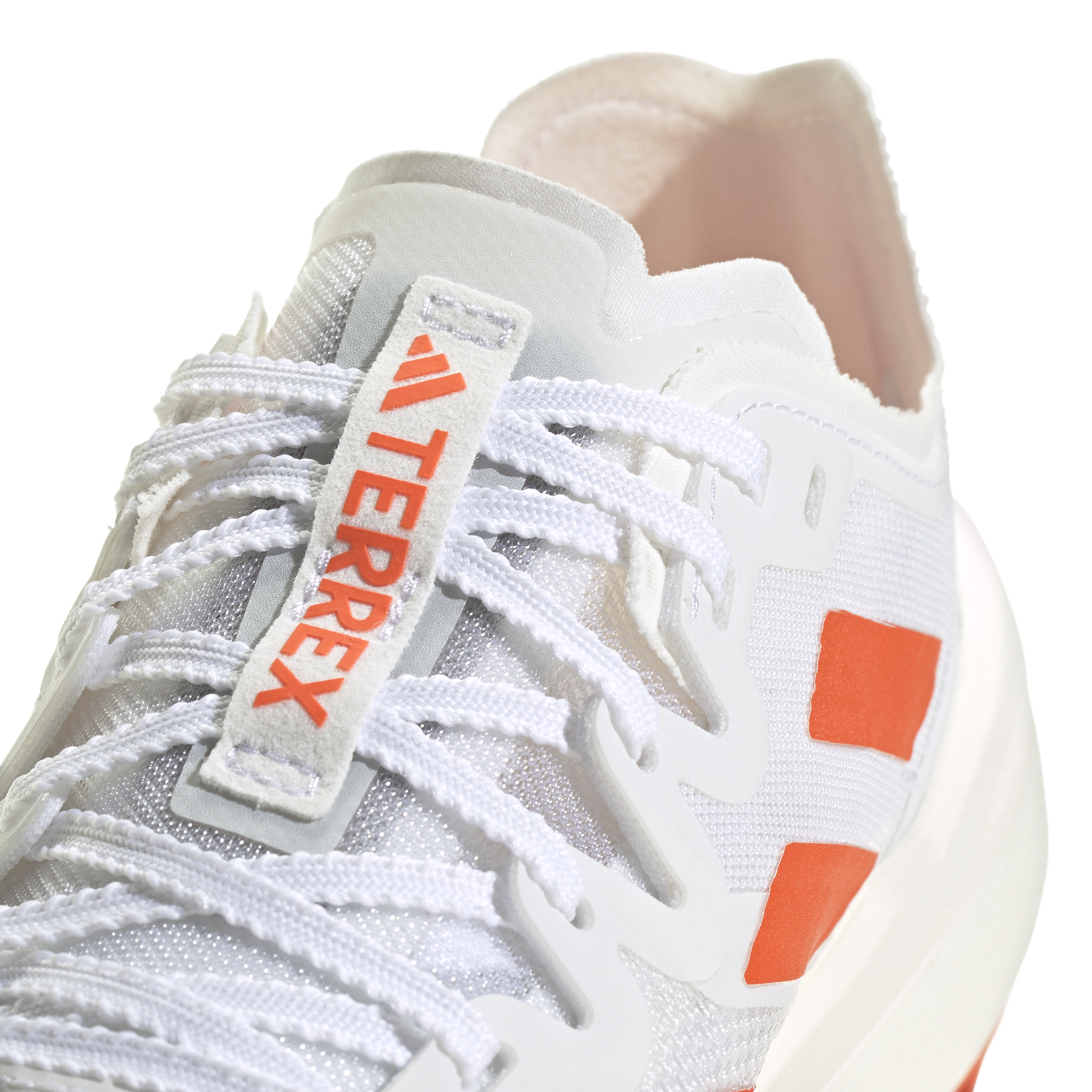 ADIDAS, M Terrex Agravic Speed