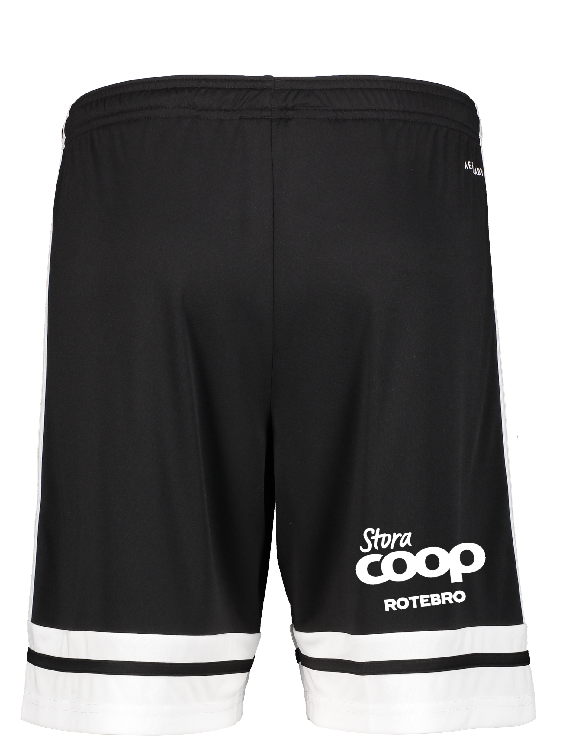 ADIDAS, Squad25 Sho Jr