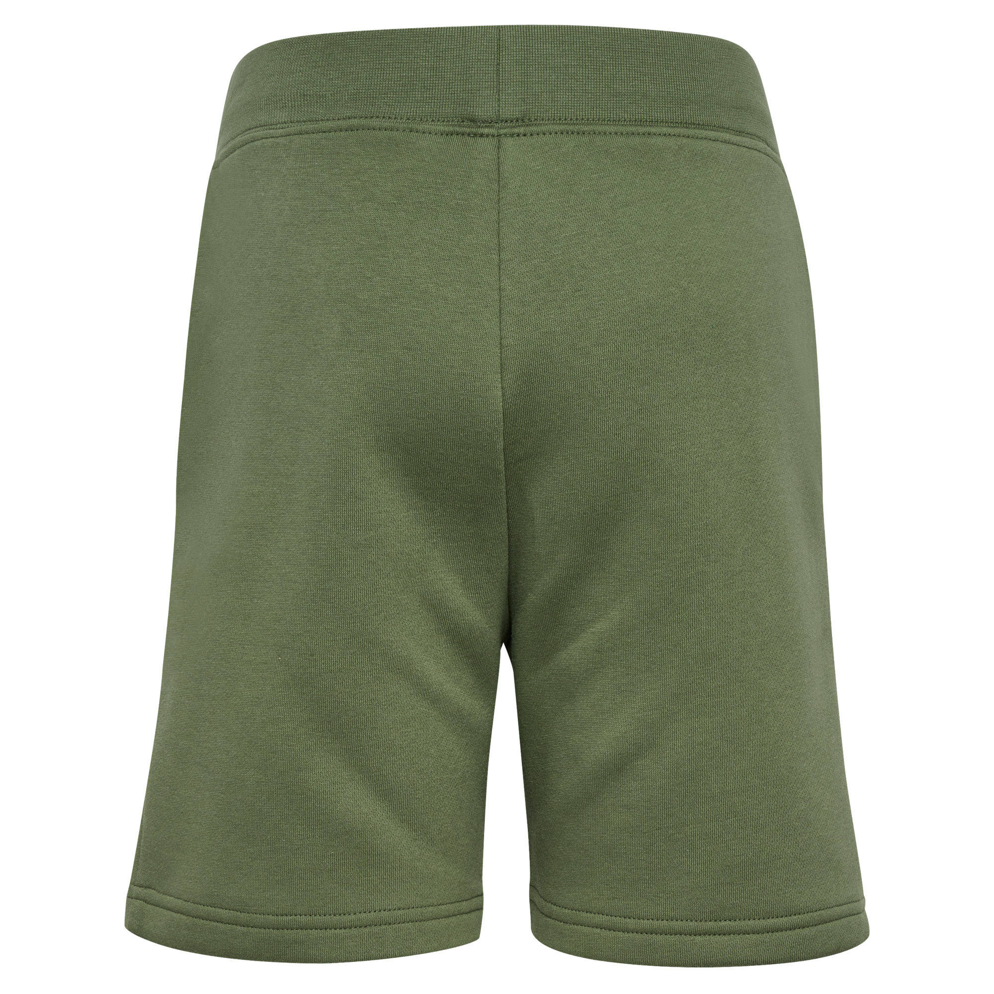 HUMMEL, J Lclean Adjustabl Shorts