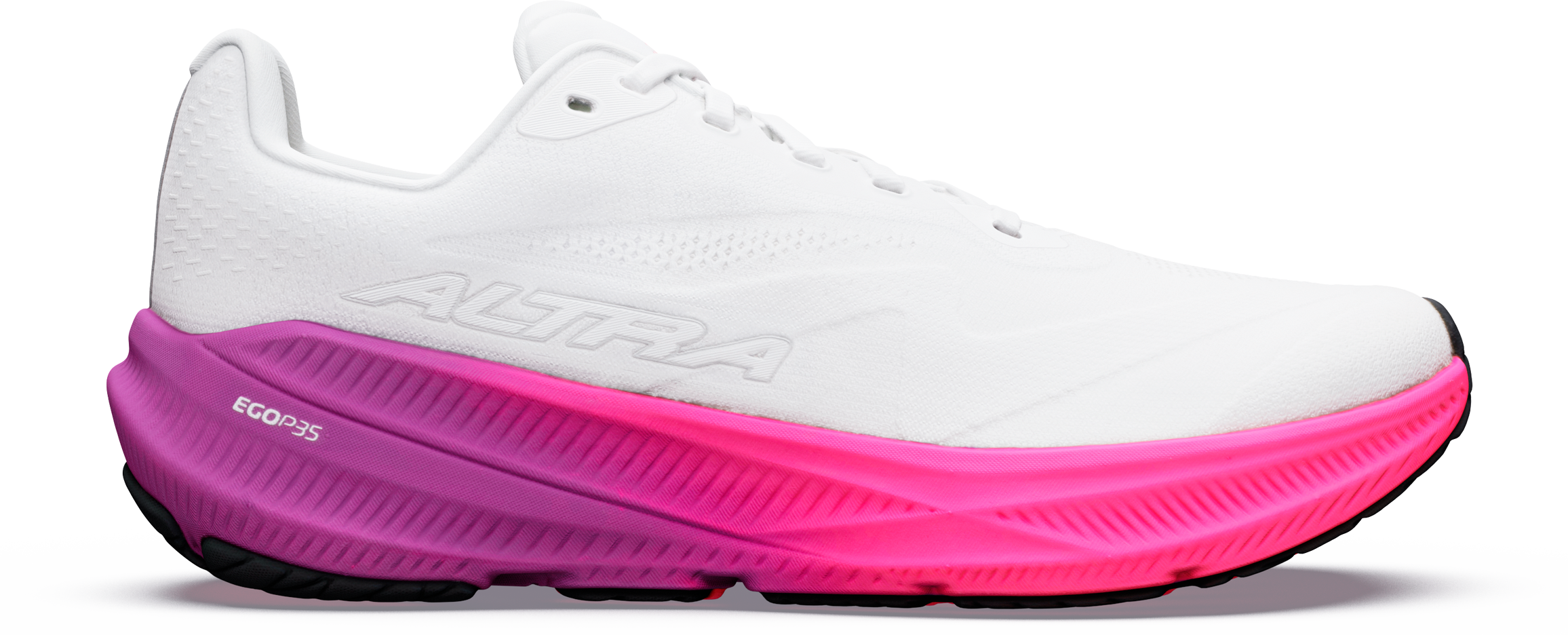 
ALTRA, 
W EXPERIENCE FLOW 3, 
Detail 1
