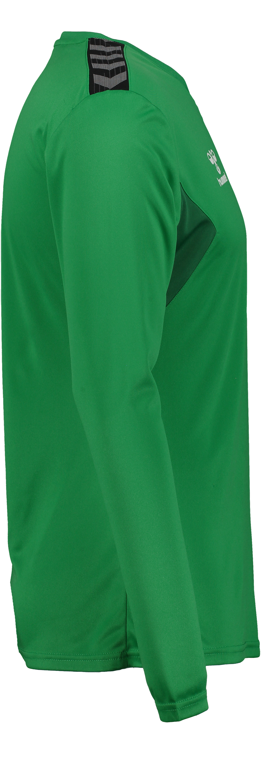 HUMMEL, Authentic Pl Jersey Ls