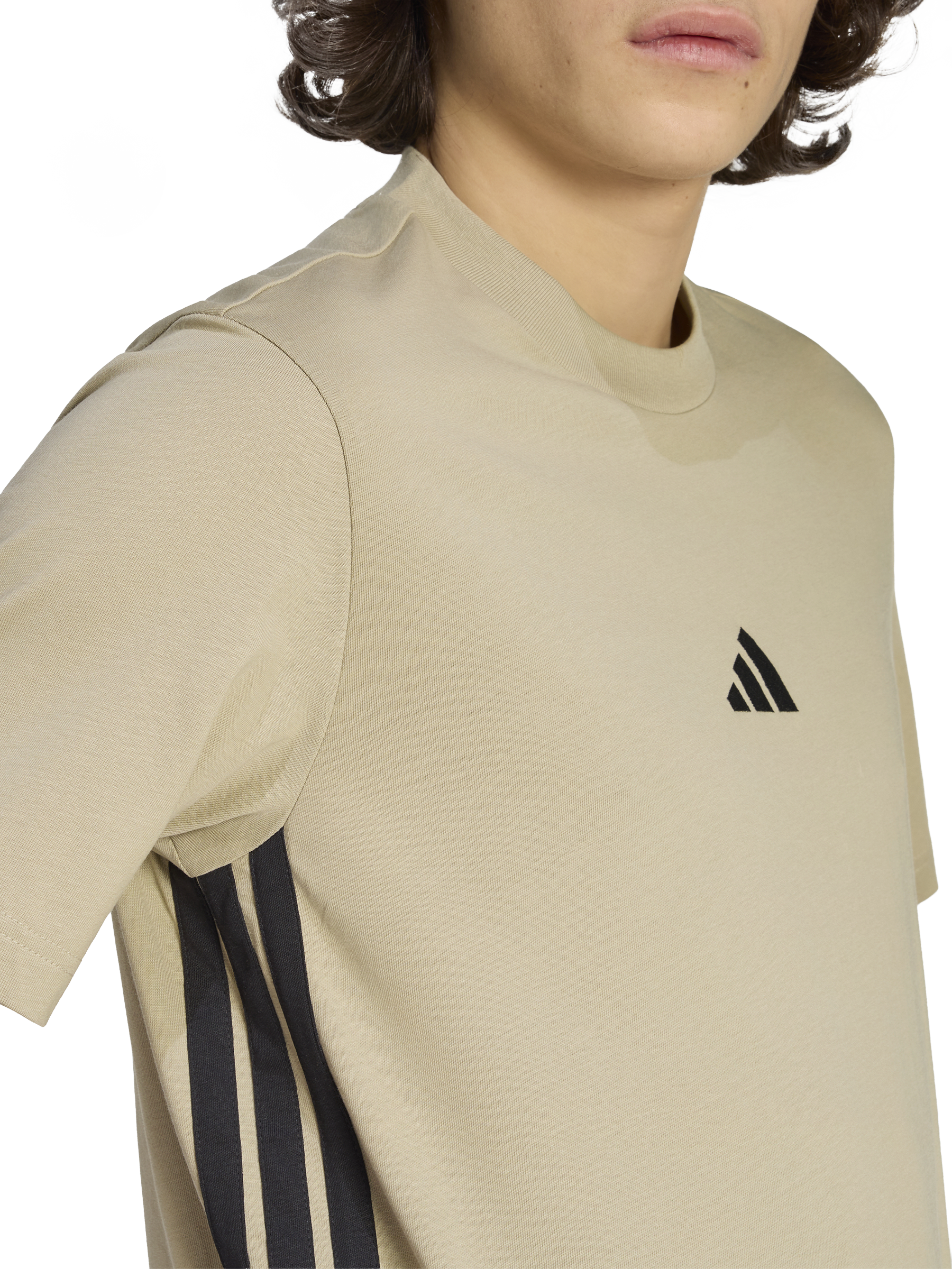 ADIDAS, M 3s Sj T