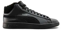 700461101103 PUMA  Puma Smash V2 Mid Wtr L U 700461101103 PUMA Puma Smash V2 Mid Wtr L U  Standard Small1x1
