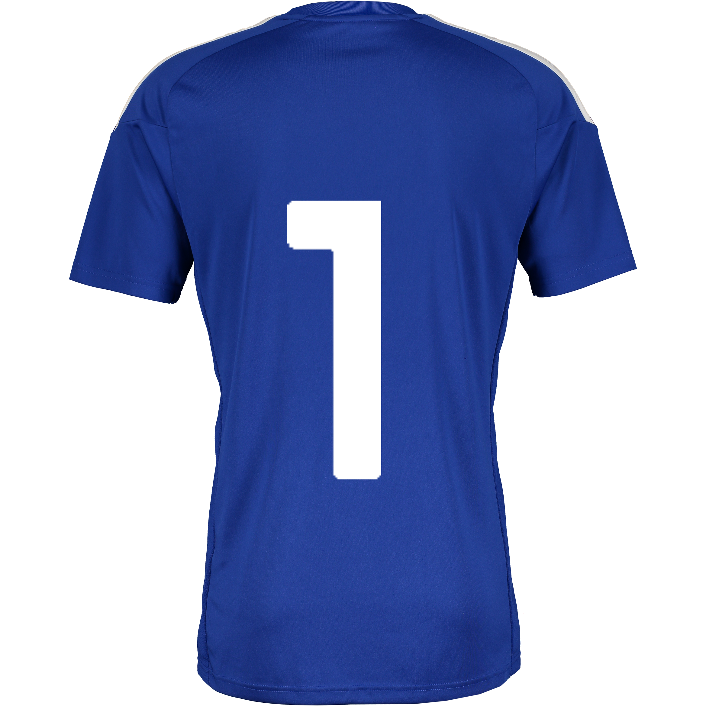 ADIDAS, TIRO26 L JSY