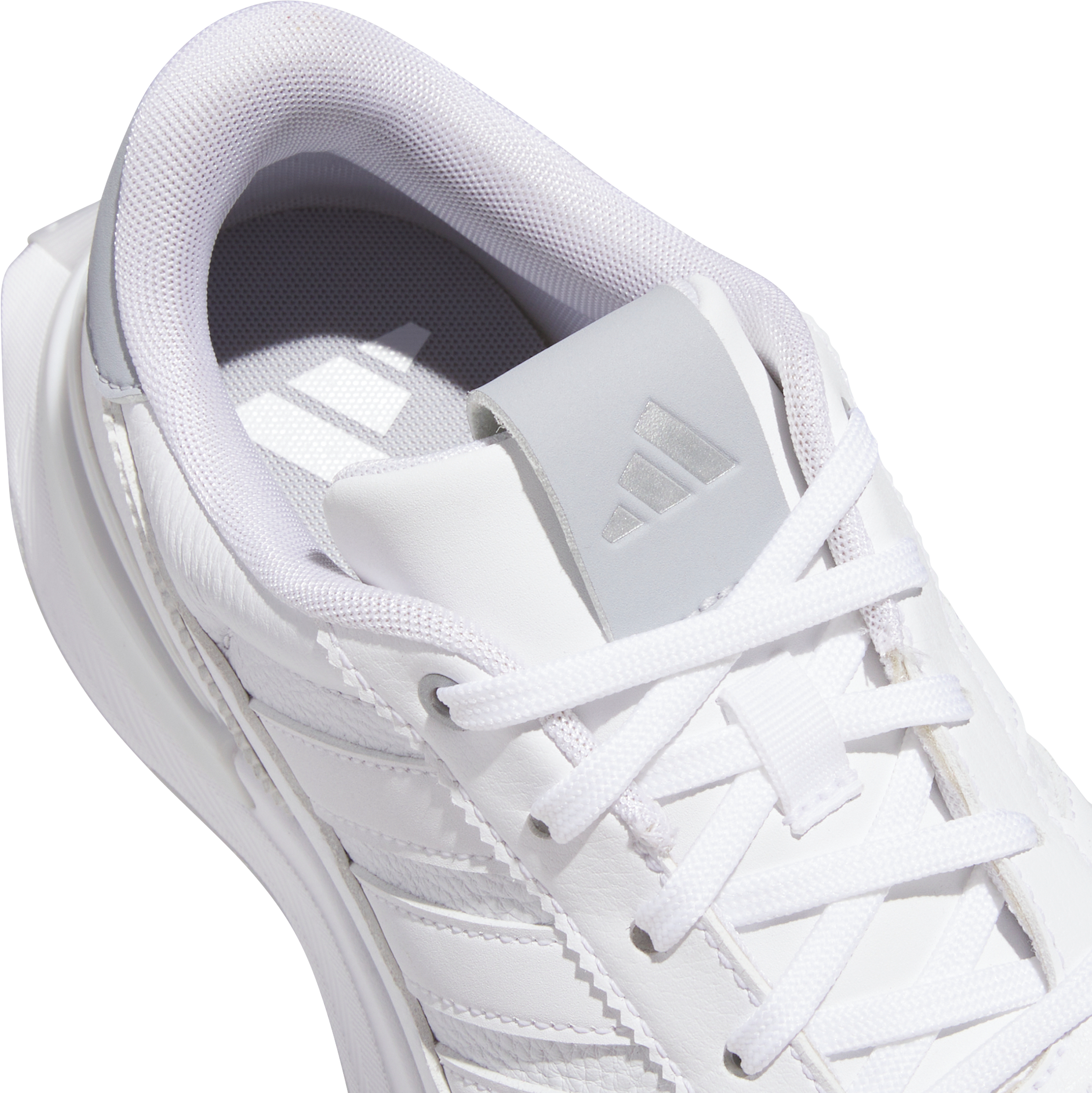 ADIDAS, W S2G 26 LEATHER