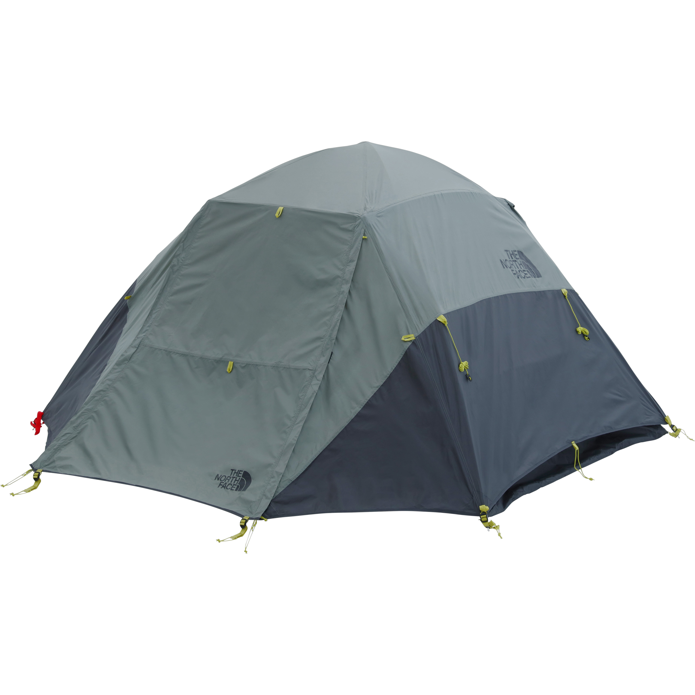 THE NORTH FACE, Stormbreak 3