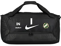 317954101101 NIKE Academy Team Duff M 317954101101 NIKE Academy Team Duff M Standard Small1x1