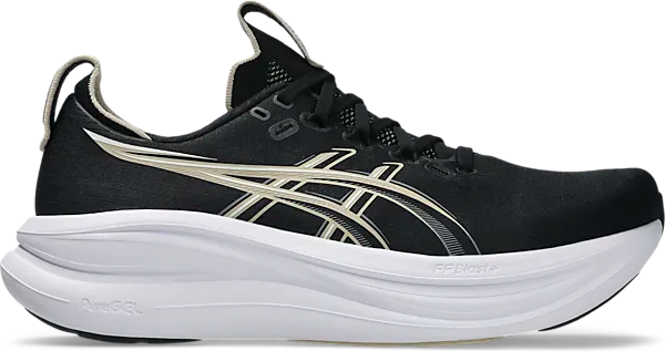 ASICS M ГЕЛЬ-НИМБ ШИРИНА 28