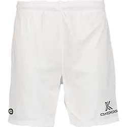 408760102106 OXDOG Avenger Shorts Jr 408760102106 OXDOG Avenger Shorts Jr Standard Small1x1