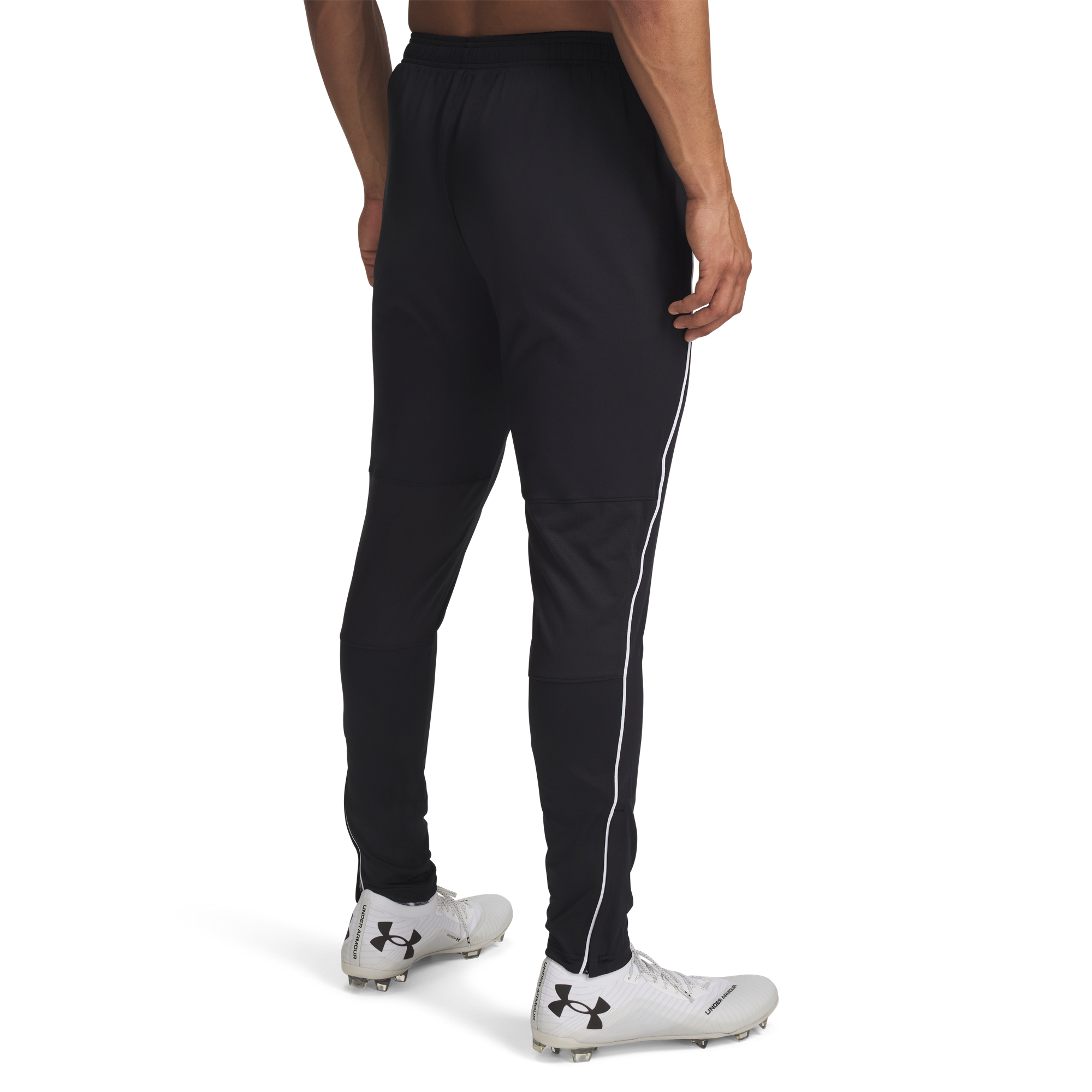 UNDER ARMOUR, M Ua M Challenger Training Pant