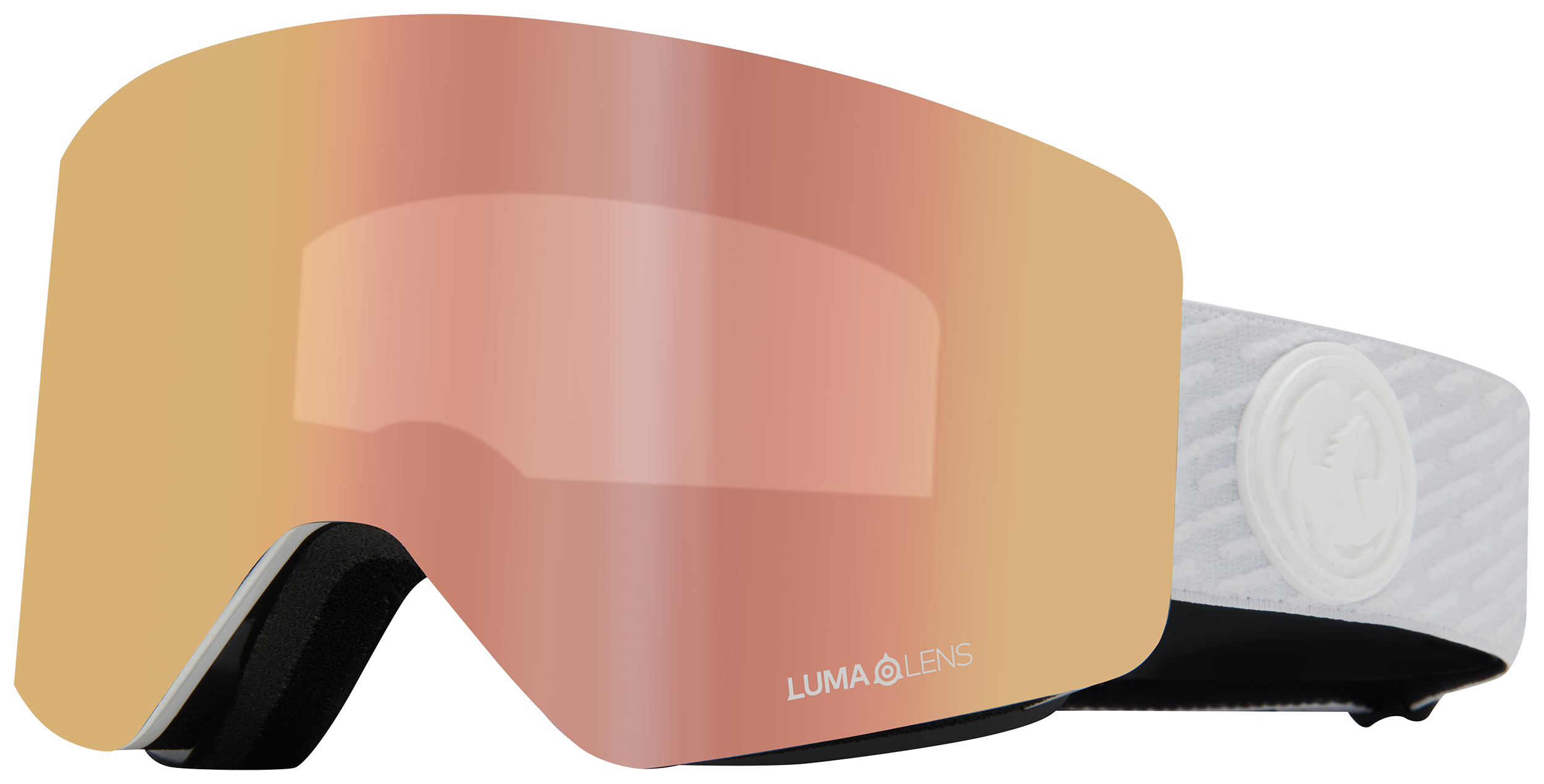 
DRAGON, 
R1 Otg +Lens, 
Detail 1
