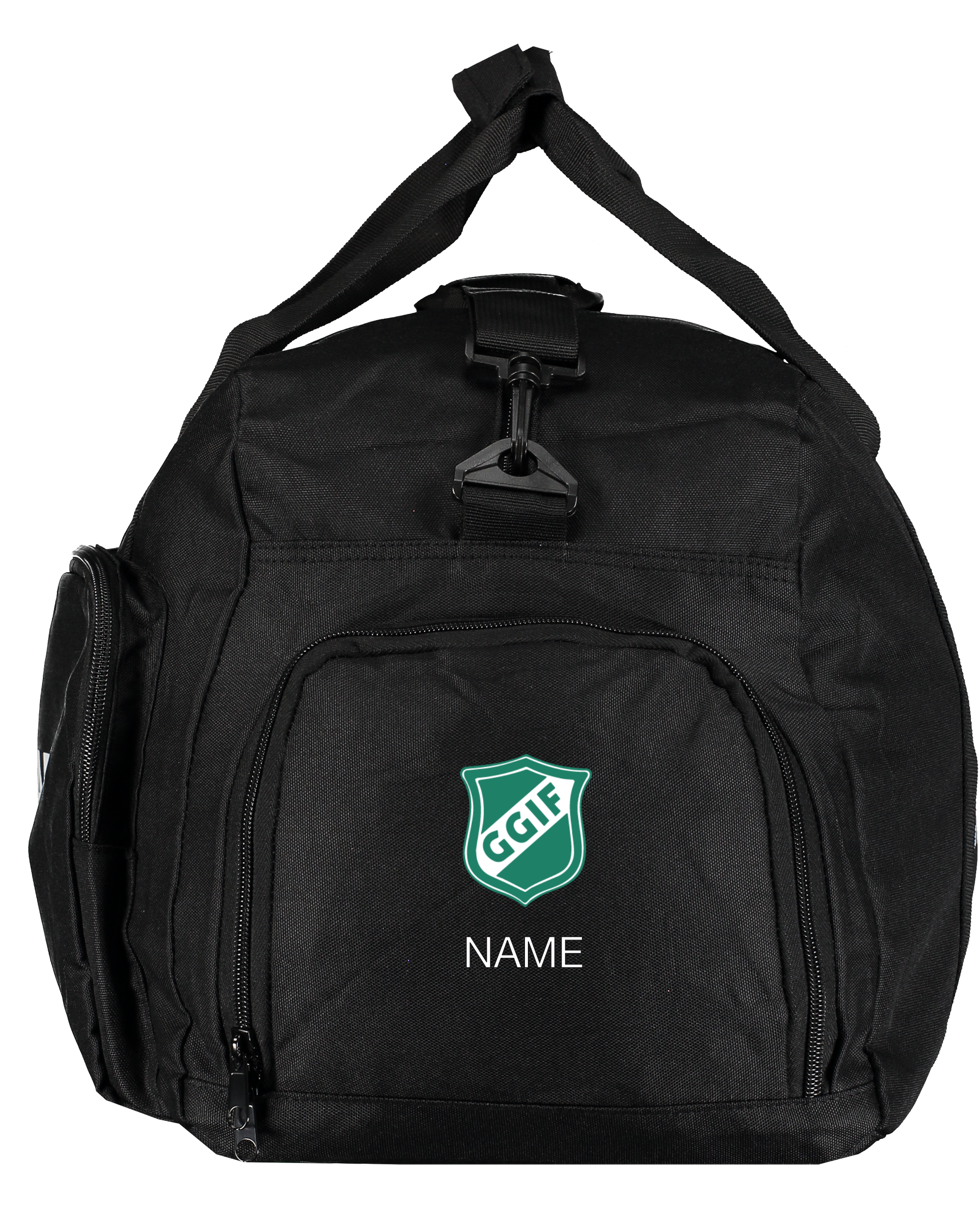 CRAFT, Ability Duffel 38L