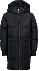 367763102105 EVEREST J Minifina Coat 367763102105 EVEREST J Minifina Coat Standard Small1x1