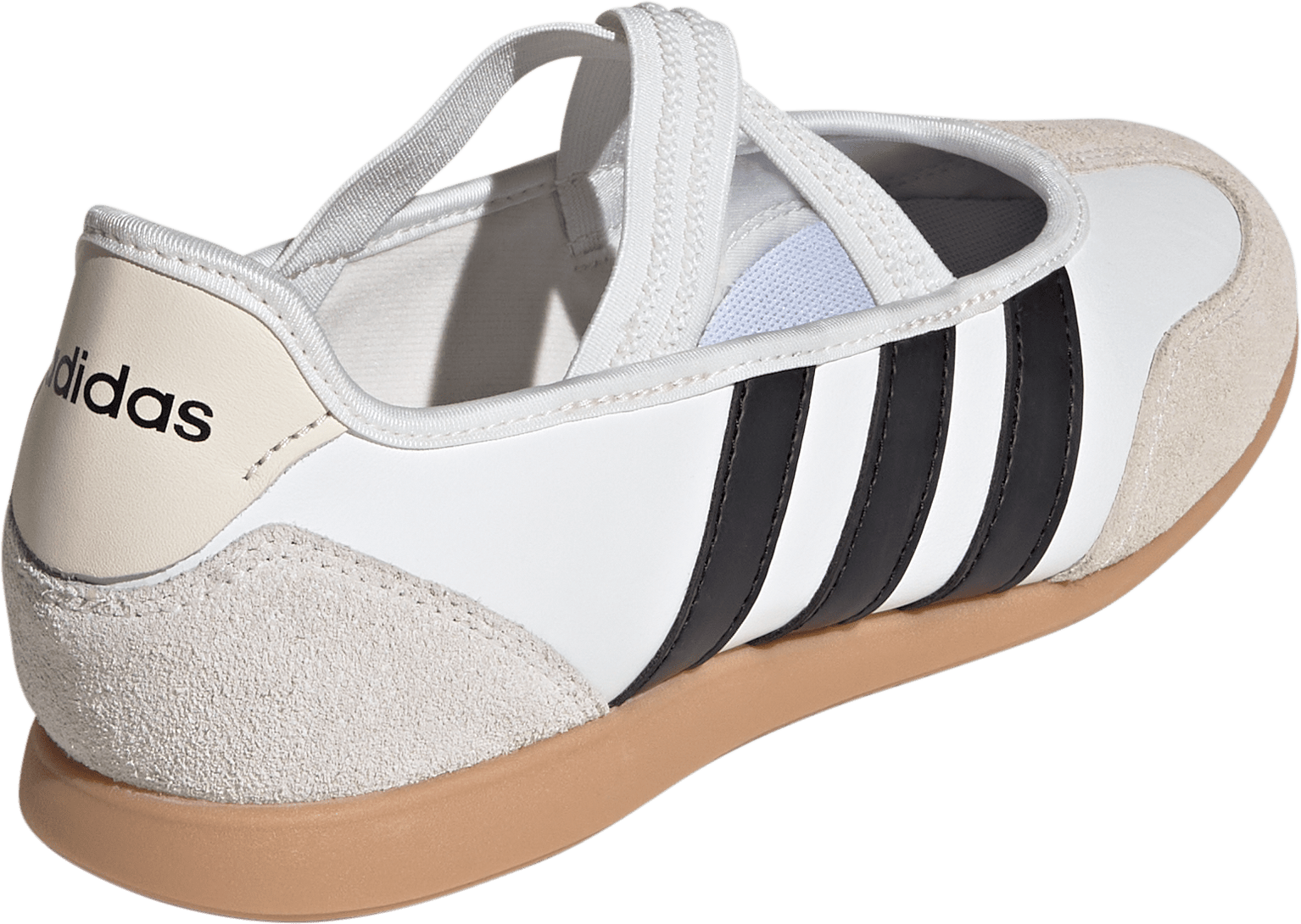 ADIDAS, BARREDA MARY JANE