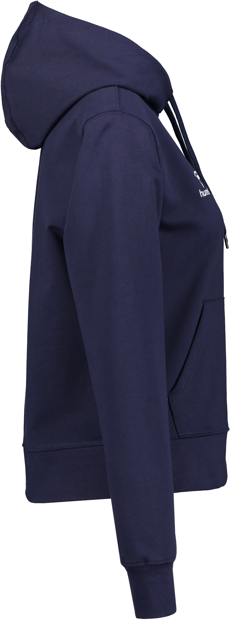 HUMMEL, Go 2.0 Hoodie W