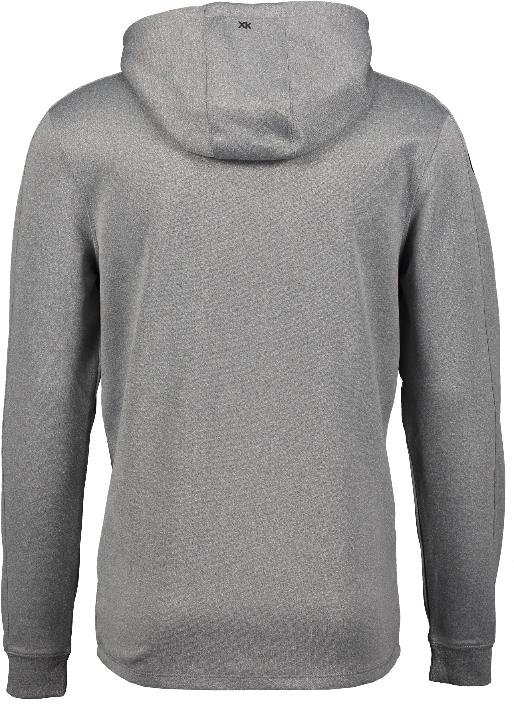 HUMMEL, Core Xk Poly Zip Hood