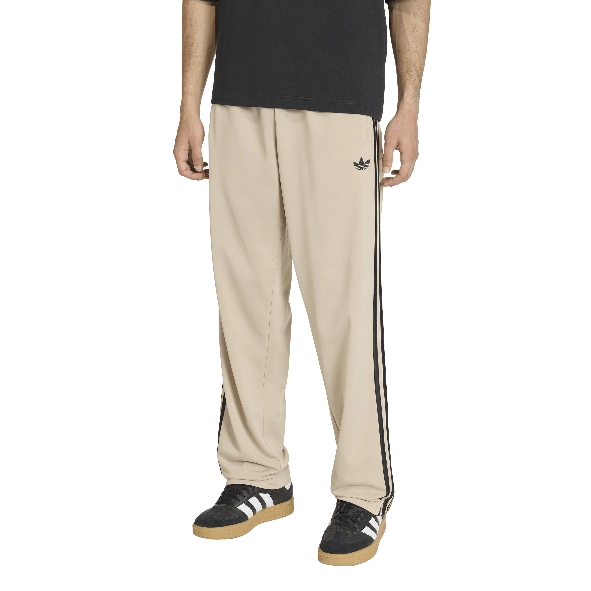 
ADIDAS ORIGINALS, 
M FIREBIRD TP, 
Detail 1
