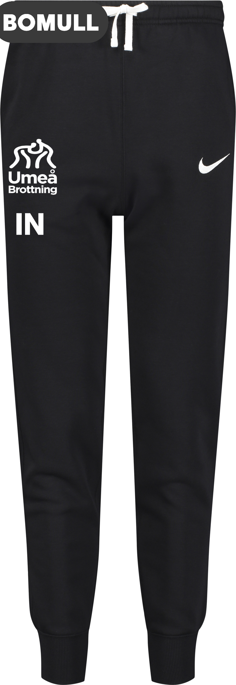 
NIKE, 
PARK26 FLC PNT JR, 
Detail 1
