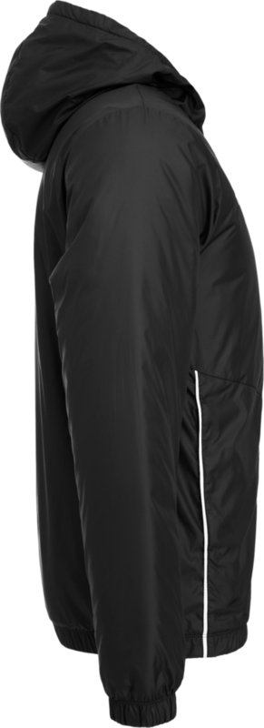 NIKE, PARK26 FALL JKT