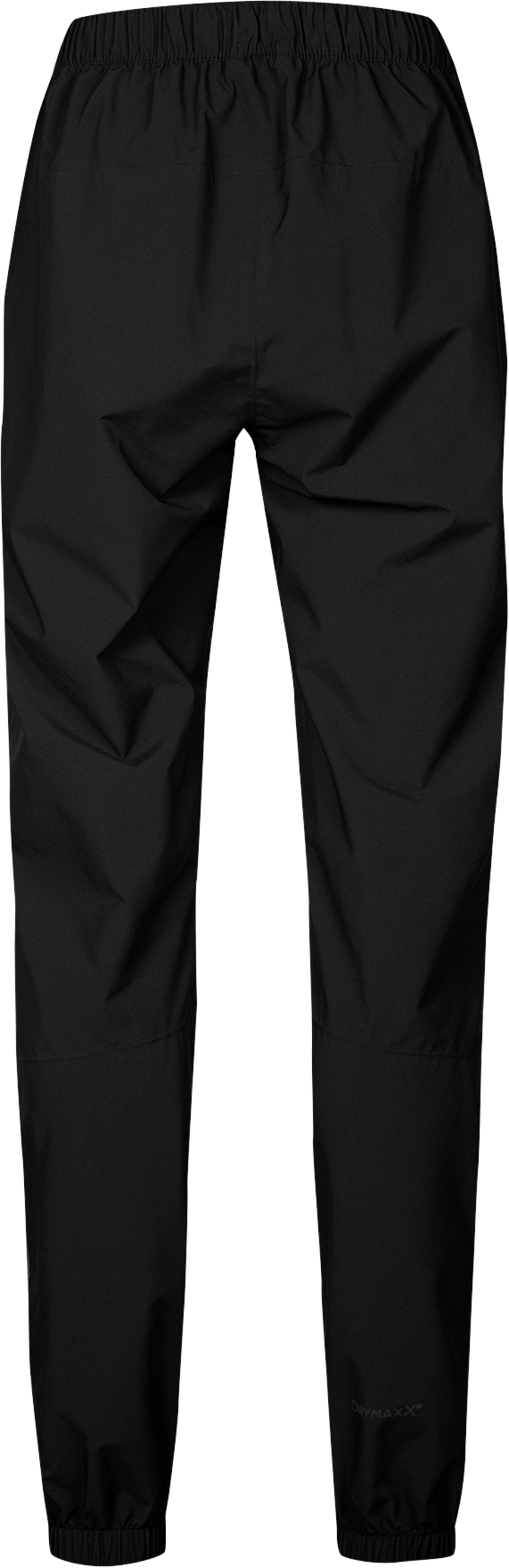 HALTI, W PISARAT 2,5L DX SHELL PANTS