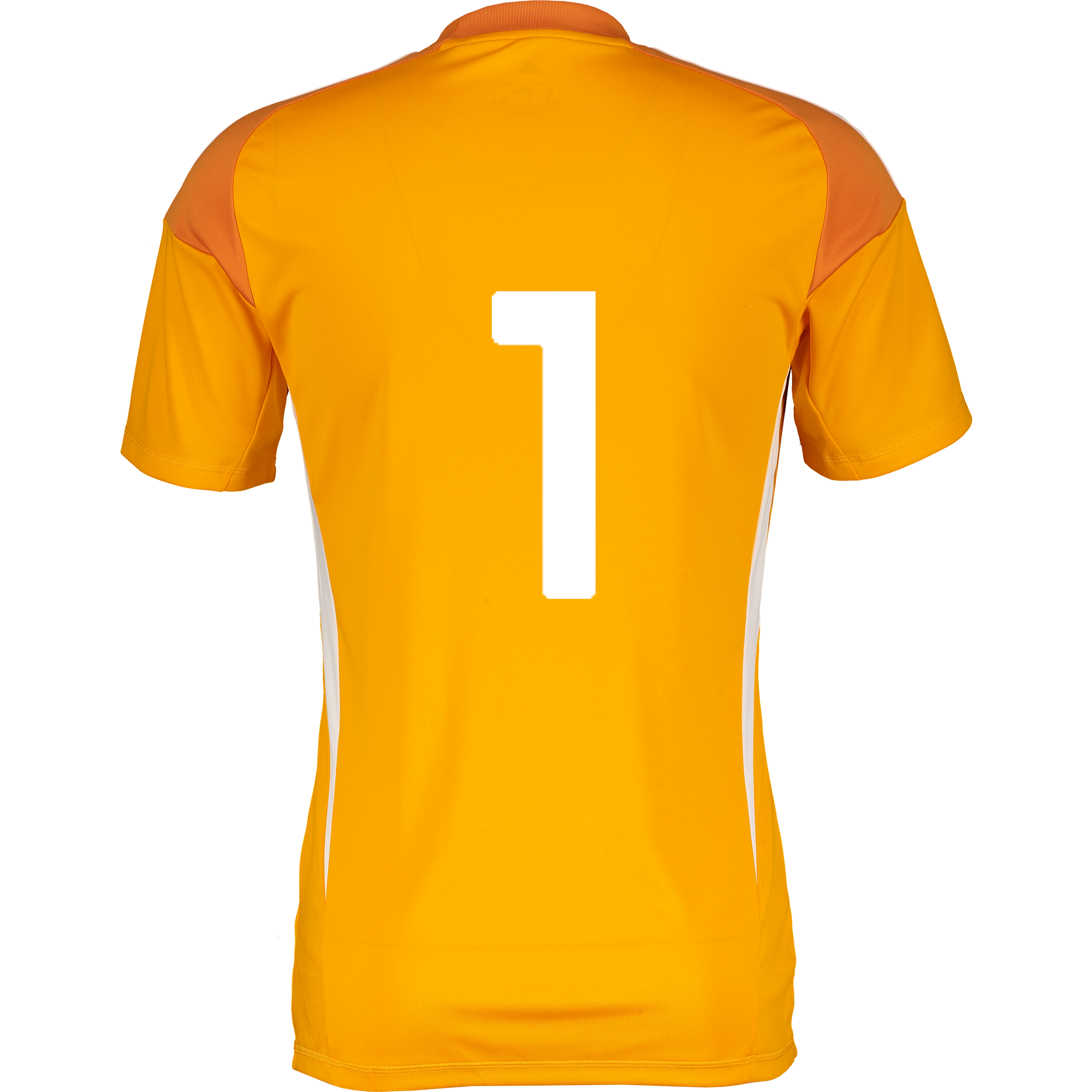 ADIDAS, T25 C Gk Jsy