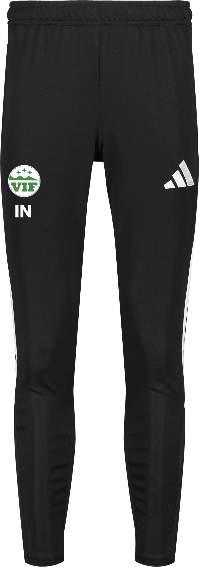 
ADIDAS, 
TIRO26 L PNT, 
Detail 1
