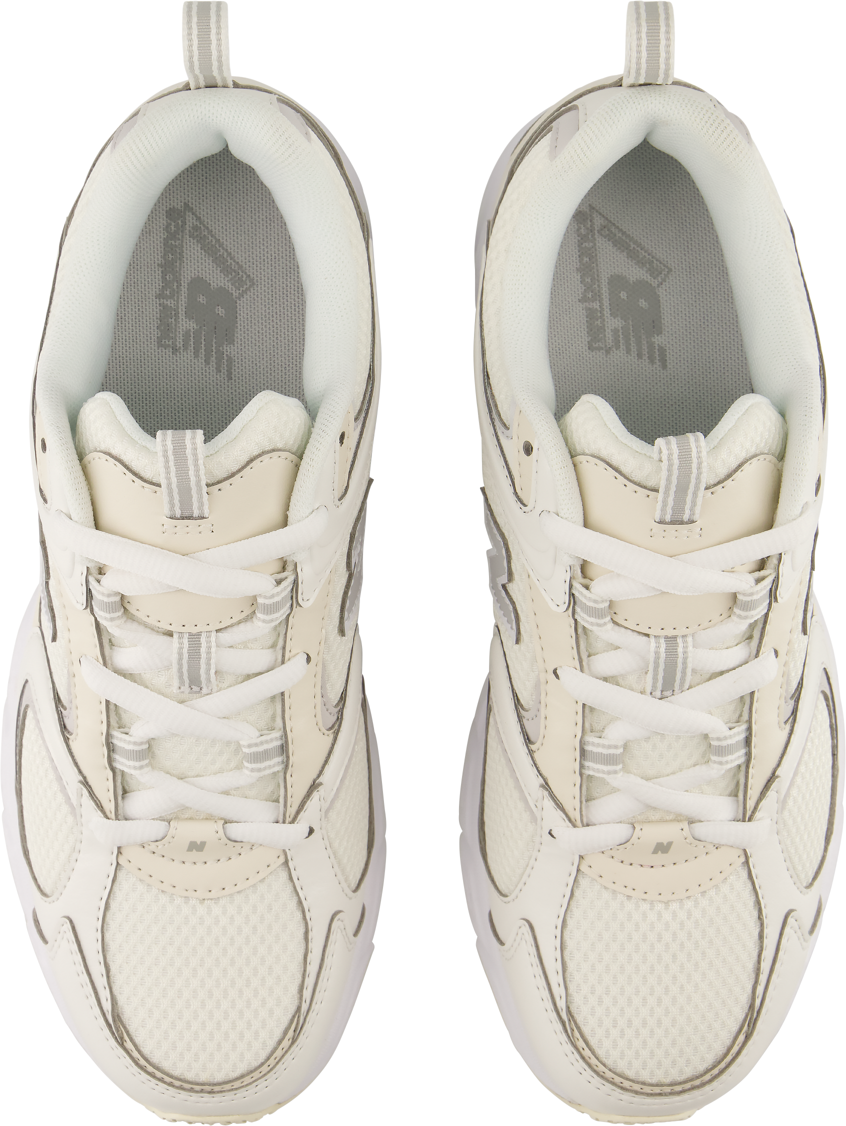 NEW BALANCE, W 408
